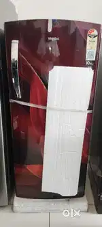 Patel refrigeration