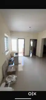 Looking for flat mates
