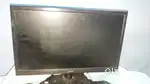Dell Vostro computer for sale in karimangalam