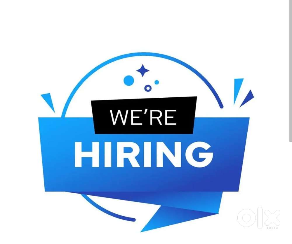 Office storage maintenance boys