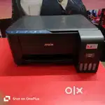 Epson printer
