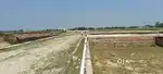 लुलु मॉल मेदांता हॉस्पिटल से मात्र 7km की दूरी पर प्लॉट ले बैंक लोन भी