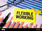 Multi Tasking People Can Earn Rs. 16000 in Flexible Time Work