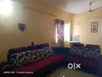 Luxurious 2 Bhk Furnished Flat Near Punkunnam