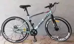 Bicycle for adults with best condition...