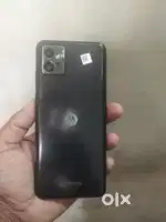 Moto G32 8gb 128gb