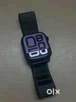 Apple Watch Series 10 GPS 46mm for sale