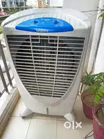 Symphony cooler