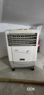 Kenstar little cooler dx 15 liter