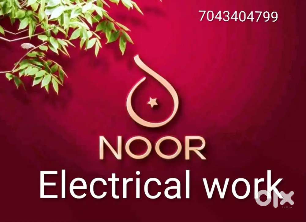 Noor electric