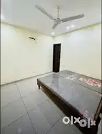 Pg for boys in rent sec 34A 44 43 46 45in Chandigarh