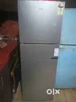 Refrigeretar