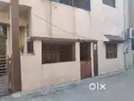 Ashok Tenement
