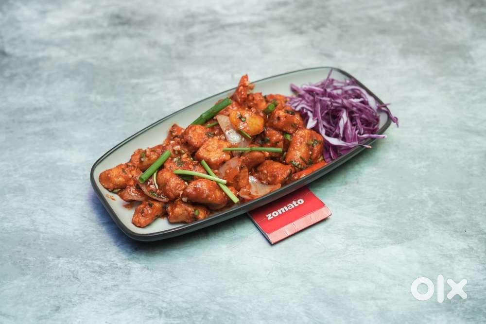 Need Part Time Employees to work in restaurant