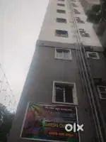 3 BHK Flat for Re-Sale
