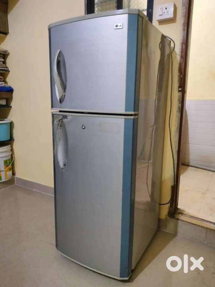 Fridge for sell