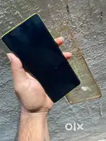 Moto g85 5g 8/128