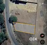 Urgent plot sale !!