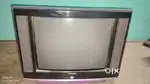 VDO LINE TV