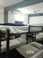 Dormitory in mangalore
