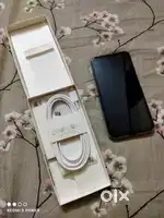 Galaxy F15 5G 8/128