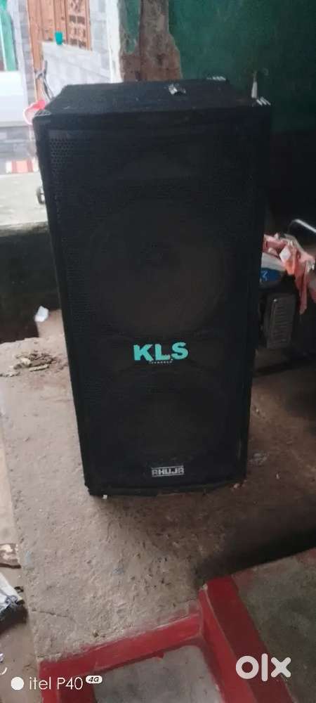 Ahuja 500 Watt top  4 top