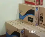 4K Sony 32'' Full Android Smart Led TV