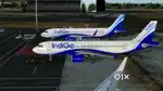 Hiring for Domestic and International Airport Jobs urgent apply
