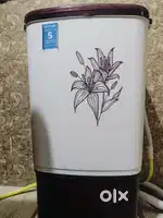 Voltas beko 7.5 kg