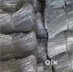 Binding wire for Construction Work RS 60 per kg