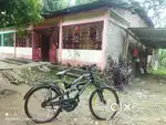 New cycle condition