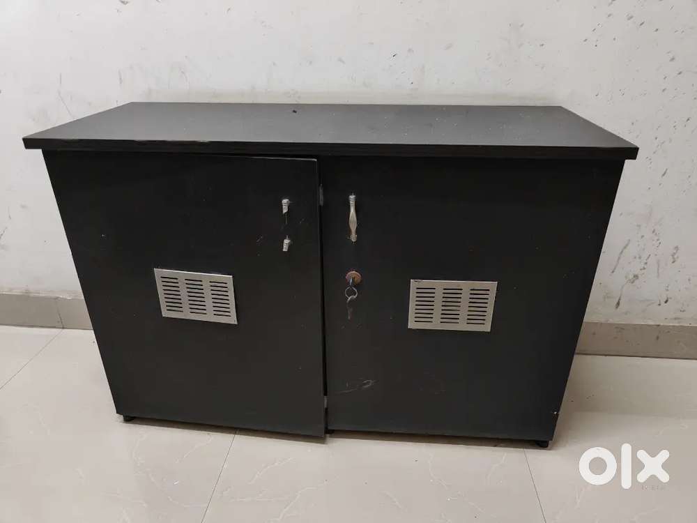 [ sold out] Shoerack 2 years old