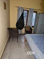 2room set on chandreshwar road