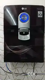 LG PURICARE 8L 184epc