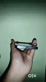 8bg ram 128 gb storage ... Snapdragon 6  gen 1