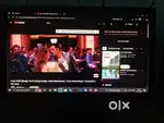 Windows 10 pro