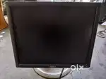 Dell UltraSharp 17-inch