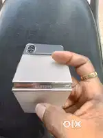 samsung Z flip 4