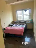 Gents and ladies pg