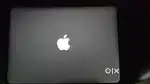 Macbook Air 2017 13' - Good condition