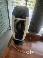 Cooler for sale
