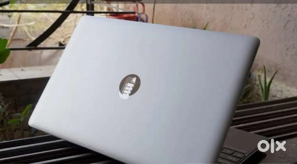 New Laptop Slim and Thin in Best Condition 1TB Hardisk