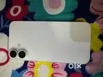 iPhone 11 convert iPhone 16
