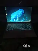 Asus vivo book 15