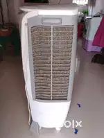 Air cooler