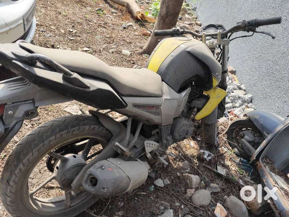 Single self start  document expire