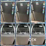 Best Company's FRIDGES n WASHING MACHINE for SELL & RENTAL