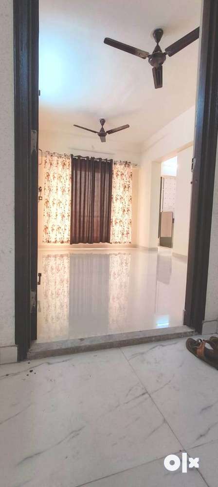 1BHK Flat for Rent.