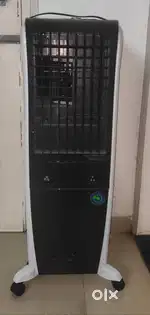 Symphony Tower Cooler