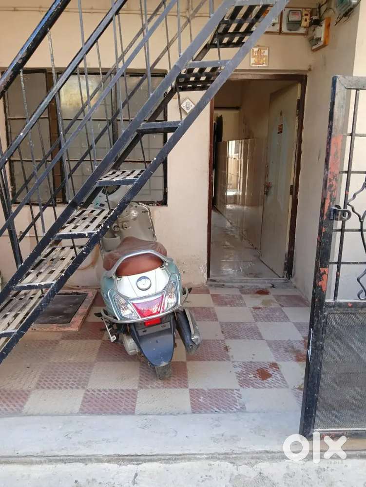 श्रीराम, आरोह कोलॉनी, वाणी नगर, पाइपलाइन रोड सावेडी, अहमद नगर